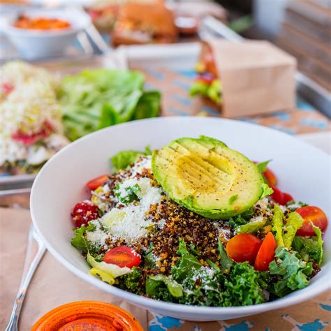 Delicious, delicious and more! .